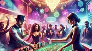 sejatibet featured game showcase sejatibet featured game showcase