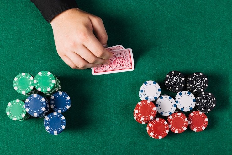 Dasbor loyalitas sejatibet menampilkan tingkat keanggotaan, poin, dan promosi yang tersedia khusus untuk tier tertentu