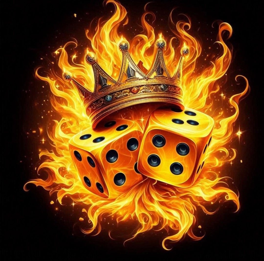 Antarmuka aplikasi mobile sejatibet menampilkan menu beranda dengan tautan ke sportsbook, live dealer, dan slot