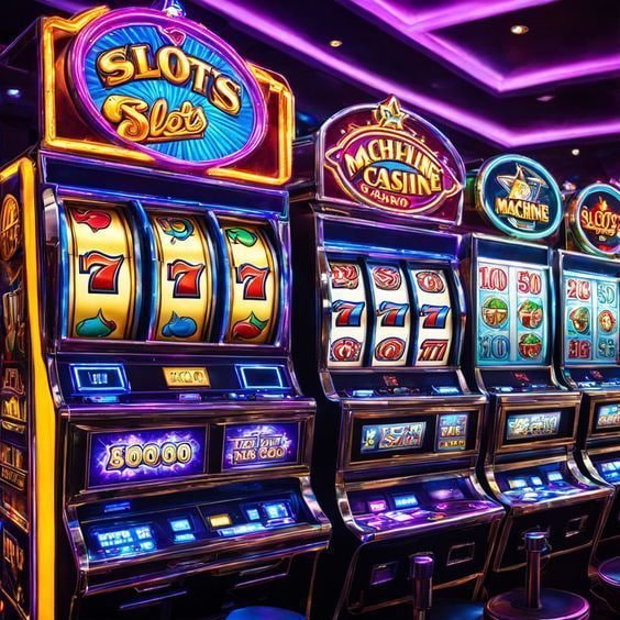 Dasbor promosi sejatibet menampilkan penawaran sambutan, cashback mingguan, dan kalender acara promosi bulanan