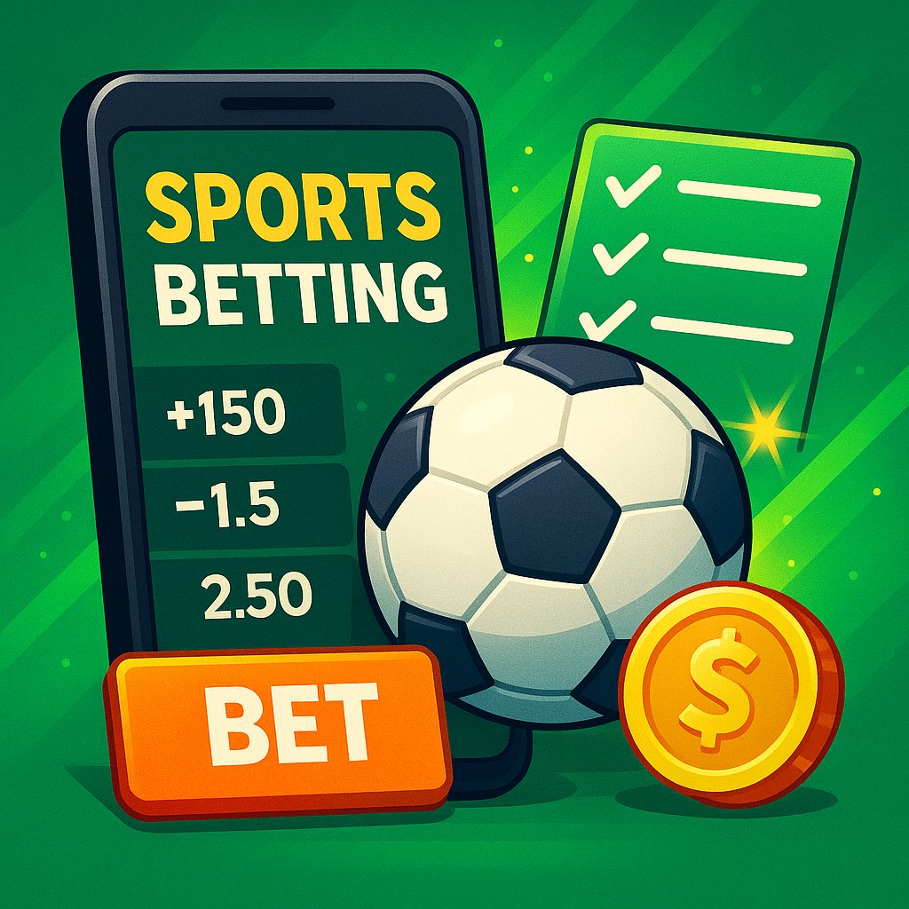 Tampilan dashboard La Liga di platform sejatibet dengan statistik pertandingan real-time