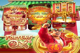 Dasbor cashback mingguan sejatibet menampilkan perolehan poin dan tier VIP saat ini