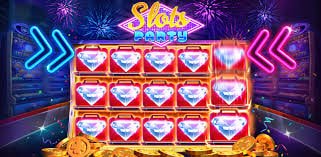 sejatibet featured game showcase sejatibet featured game showcase