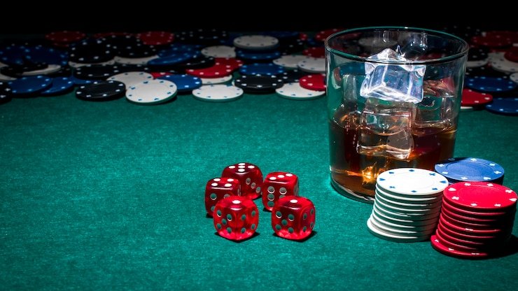 Dasbor cashback mingguan sejatibet menampilkan ringkasan volume permainan, persentase cashback, dan saldo terakumulasi