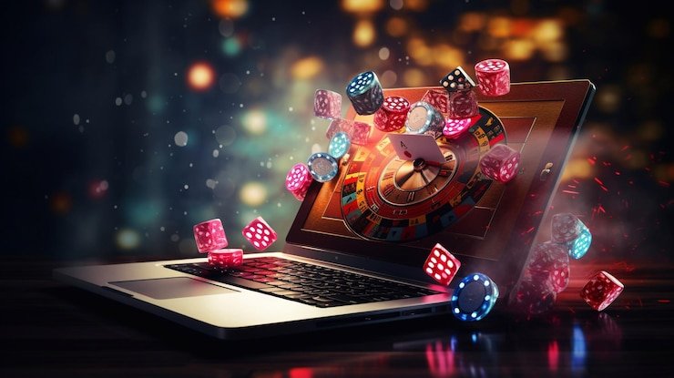 Kalender promosi sejatibet menampilkan acara lokal Indonesia dan penawaran cashback khusus untuk periode Idul Fitri, Idul Adha, Liga 1, dan Piala AFF